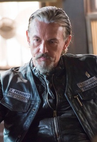 Tommy Flanagan