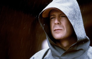 M. Night Shyamalan confirme enfin la suite de Unbreakable