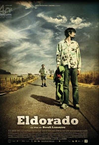 Eldorado