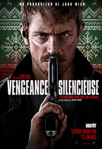 Vengeance silencieuse