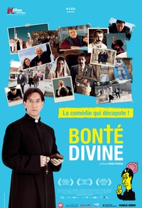 Bonté divine