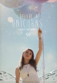 I Believe in Unicorns