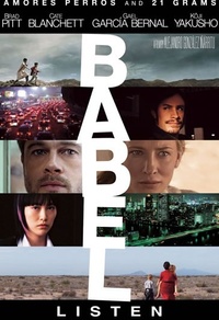 Babel