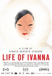 Life of Ivanna