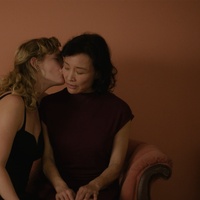 Image film à l'affiche à venir