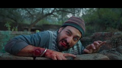 Bande-annonce en pendjabi