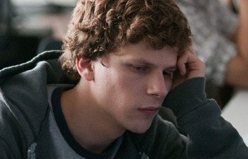 Box-office nord-américain : The Social Network loin devant