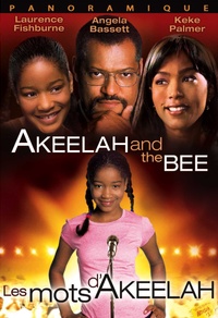 Les mots d'Akeelah