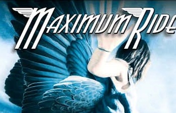 Universal s'intéresse à Maximum Ride