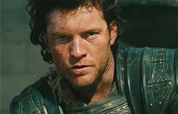 Bande-annonce de Wrath of the Titans