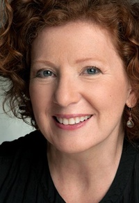 Louise Lavoie