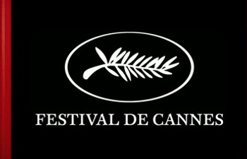 Cannes 2011 : Dévoilement de la sélection officielle