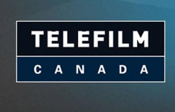 Téléfilm Canada annonce ses subventions 2012-2013