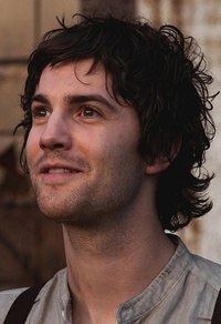 Jim Sturgess