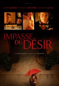 Impasse du désir