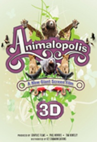 Animalopolis