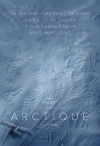 Arctique