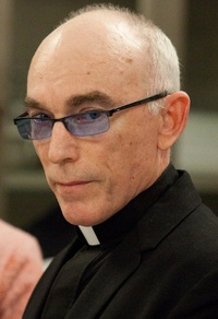 Jackie Earle Haley