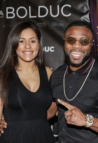 Jean Pascal Jean Pascal