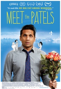 Meet the Patels