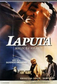 Laputa