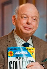 Wallace Shawn