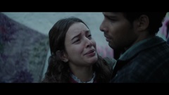 Bande-annonce en hindi