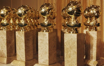 Golden Globes 2010 : Les gagnants