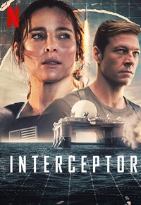 Interceptor