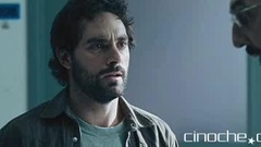 Bande-annonce en français