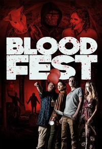 Blood Fest