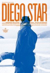 Diego Star