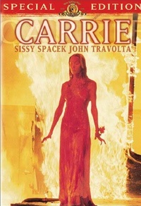 Carrie