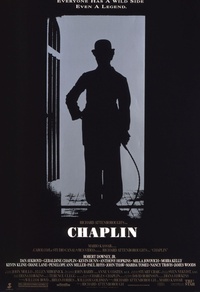 Chaplin