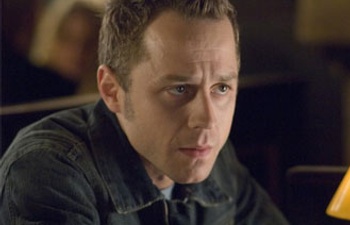 Giovanni Ribisi rejoint la distribution de Gangster Squad