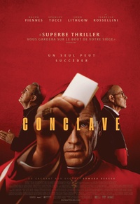 Conclave