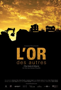 L'or des autres