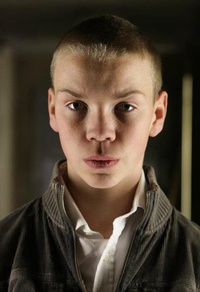 Will Poulter