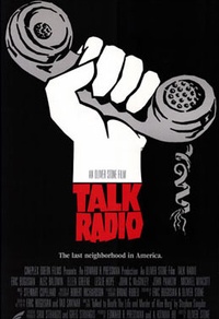 Talk Radio