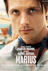 Marius