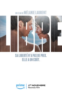 Libre