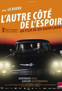 L'autre côté de l'espoir