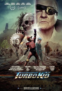 Turbo Kid