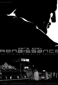 Renaissance