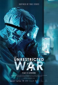 The Unrestricted War