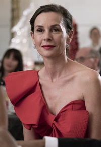 Embeth Davidtz