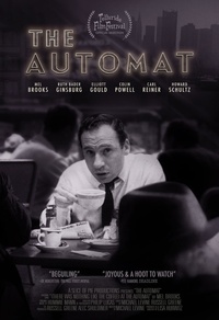 The Automat