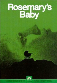 Rosemary's Baby