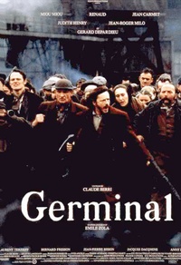 Germinal