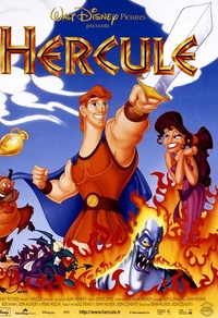 Hercules